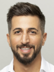 Dr. Fabio Schiavone