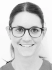 Dr. med. dent. Andrea Zürcher