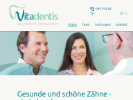 www.vitadentis.ch