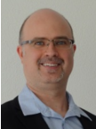 Dr. med. dent. Milan Peter Gyurkovics