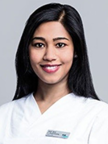 med. dent. Lojitha Kumarasamy