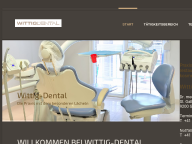 www.wittig-dental.ch