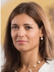 Dr. med. Maria Ines de Sousa Vaz de Carvalho