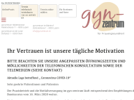 www.gyn-zentrum.ch