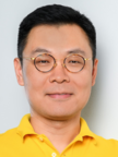 Dr. med. Laurenz Sonnentag