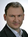 Dipl. Arzt Örs Sajthy