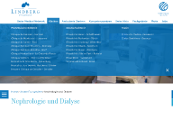www.lindberg.ch/de/fachgebiete/nephrologie-et-dialyse