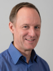 Dr. med. Stephan Kubat