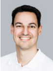 Dr. med. univ. (A) Michael Niederegger