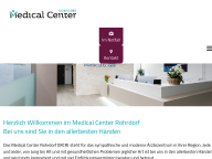www.medicalcenter-rohrdorf.ch