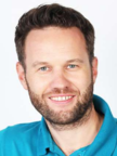 Med. pract. Dominikus Rehm