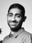 Dr. med. Gökhan Eren