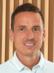 Dr. med. Mathias Henseler