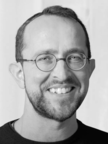 Dr. med. Beat Marcel Röösli