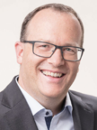 Dr. med. Patrick Maurer