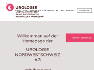 www.uronw.ch