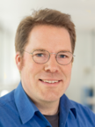Dr. Hanno Elsässer