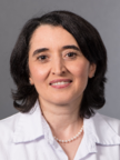 Dr. Saziye Karaca