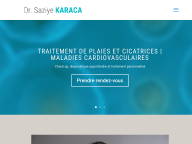 www.drkaraca-medical-care.ch