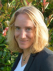 Dr. med. Dorothea Berner