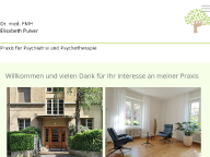 www.elisabeth-pulver.ch