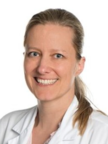 Dr. med. Manuela Funke-Chambour