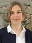 Dr. med. Kira Poutimtseva-Scharf