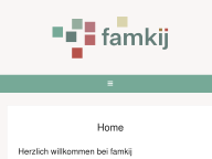 www.famkij.ch