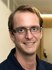 Dr. med. Manuel Furrer