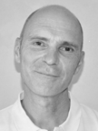 Dr. med. Dominik Utiger
