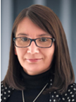 Dr. med. Zita Bosnyakne Tislerics