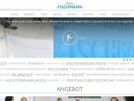 www.praxis-fischmann.ch