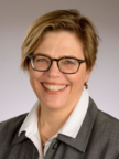 Dr. med. Daniela Lang