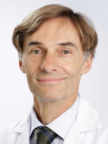 Dr. med. Willy Nettekoven