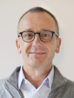 Dr. med. Raphael Eisenring