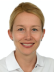 Dr. med. Sandra Mathis