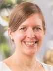 Dr. med. Silvia Rauch-Wicki