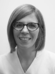 Dr. med. Giuseppina Russo