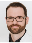 Dr. med. Martin Lüscher
