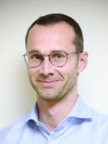 Dr. med. Mathias Aeby