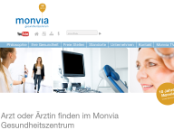 www.monvia.ch