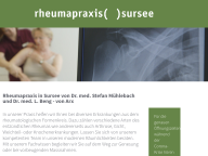 www.rheumapraxis-sursee.ch