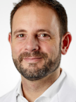 Dr. med. Sami Hayek
