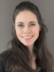 Dr. med. Anna Mengia Padel-Juon