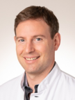 Dr. Yannick Cerantola