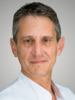 Prof. Dr. med. Andreas Günthert