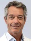 Dr. med. Berend-Tüge Berendsen