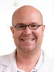 Dr. med. Philippe Glauser