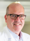 Dr. med. Volker Maier