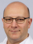 Dr. med. Mohamad Pourtehrani
